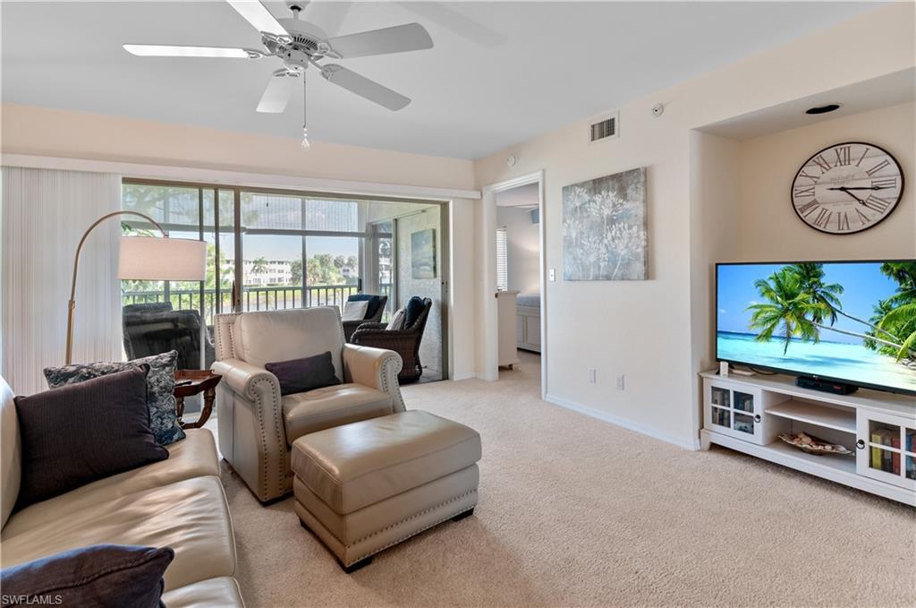 VILLAGES ON LAKE AUGUSTA - Residential