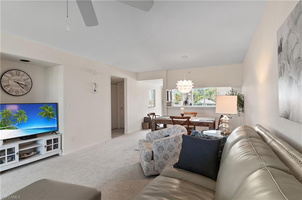 VILLAGES ON LAKE AUGUSTA - Residential