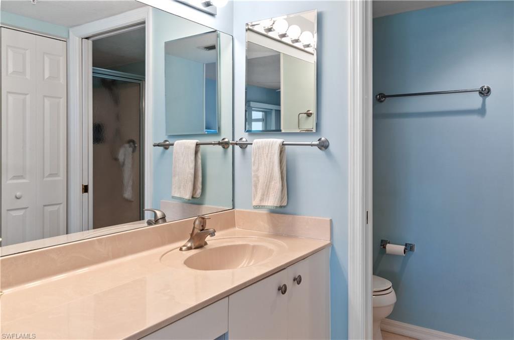 VILLAGES ON LAKE AUGUSTA - Residential