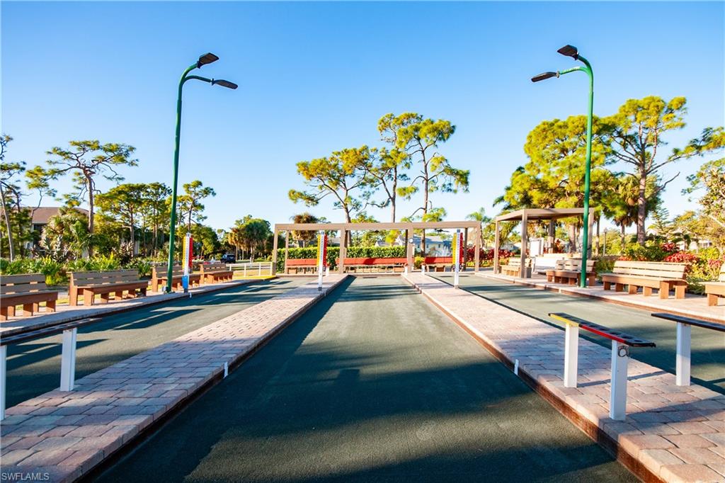 VILLAGES ON LAKE AUGUSTA - Residential