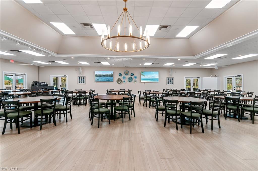 VILLAGES ON LAKE AUGUSTA - Residential