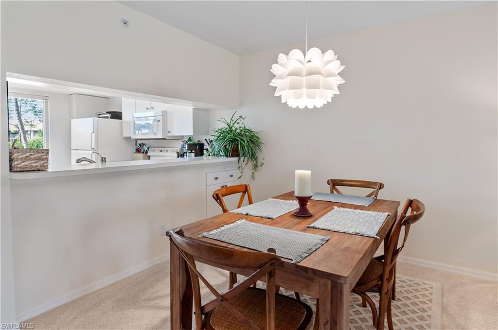 VILLAGES ON LAKE AUGUSTA - Residential