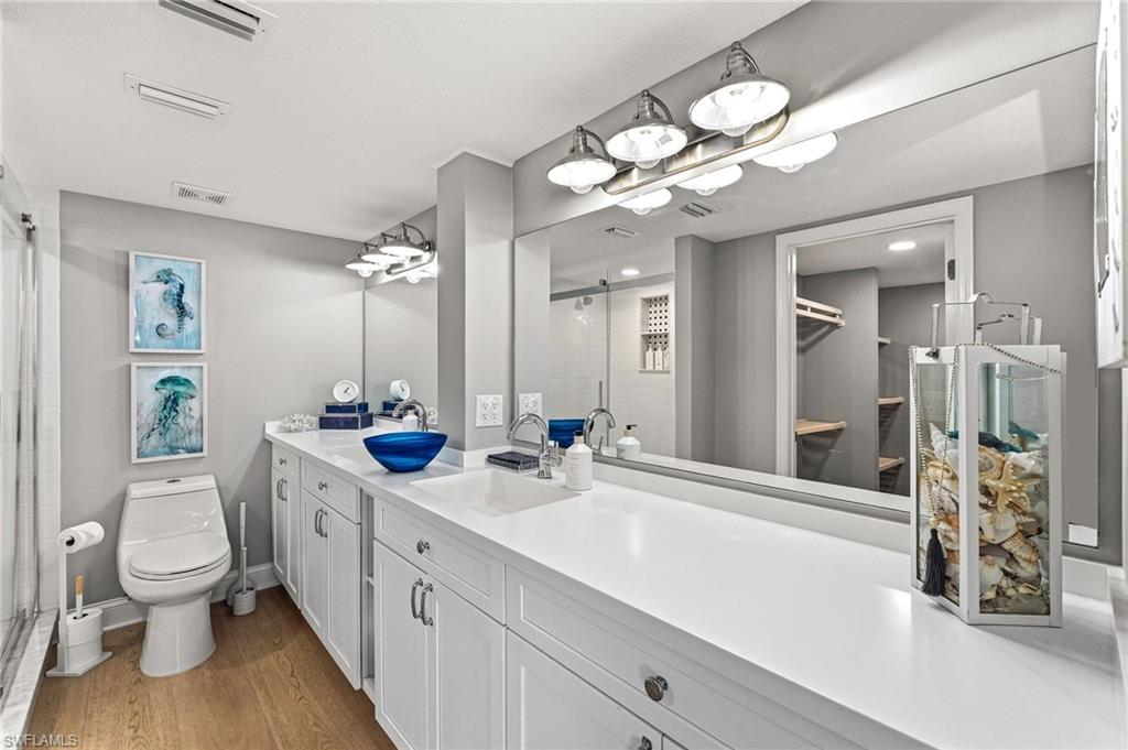 PUNTA RASSA - Residential