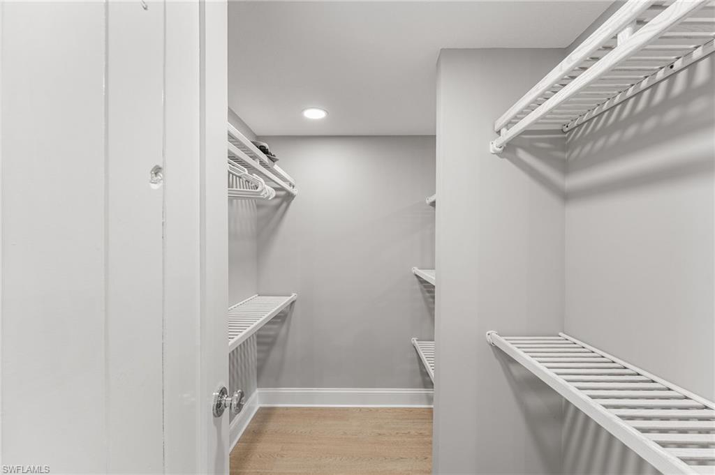 PUNTA RASSA - Residential