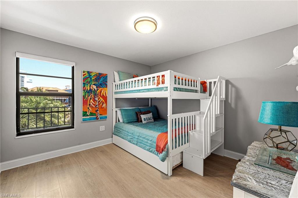 PUNTA RASSA - Residential