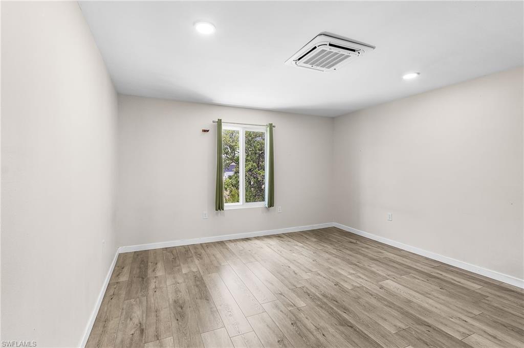 ESTERO BAY SHORES - Residential