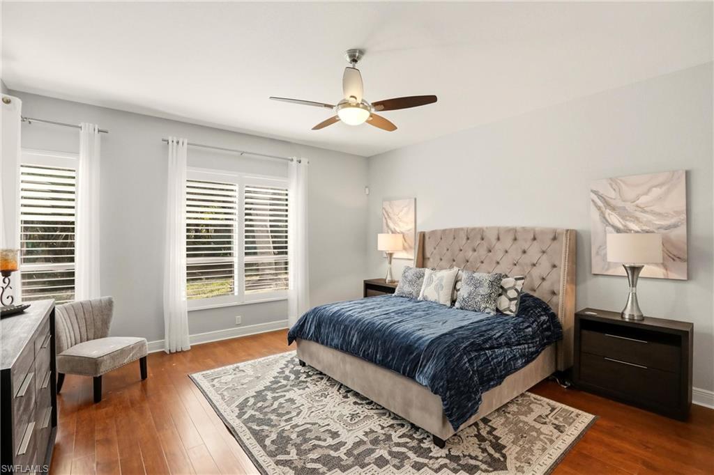 ROOKERY POINTE - Residential