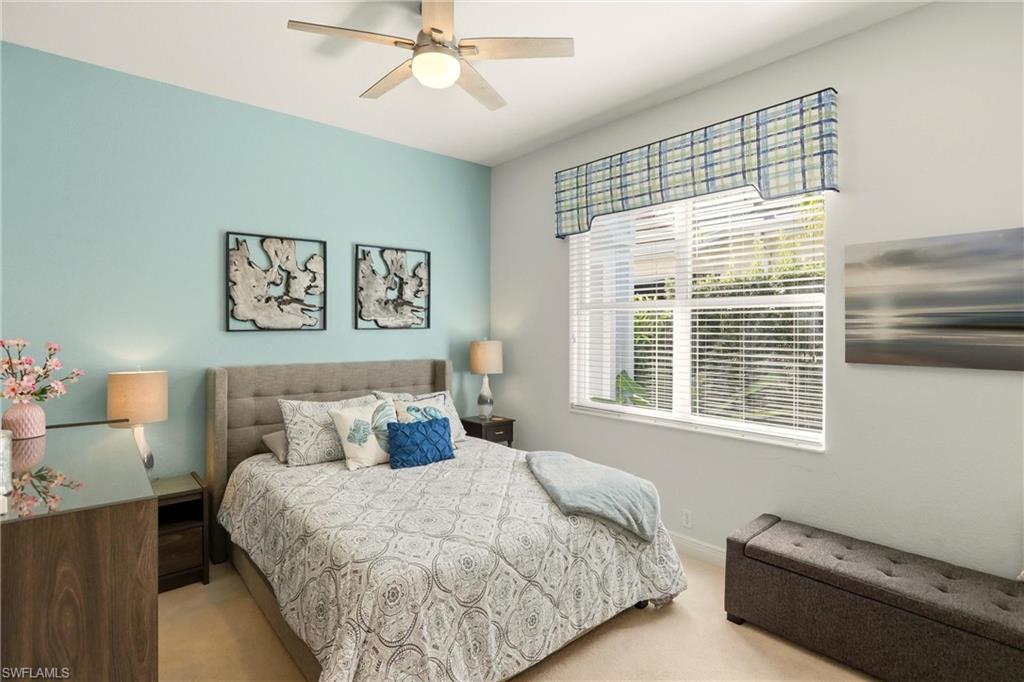 ROOKERY POINTE - Residential