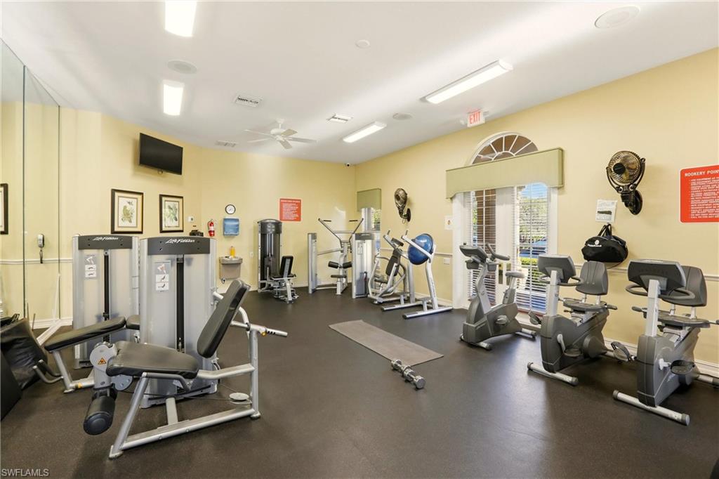 ROOKERY POINTE - Residential