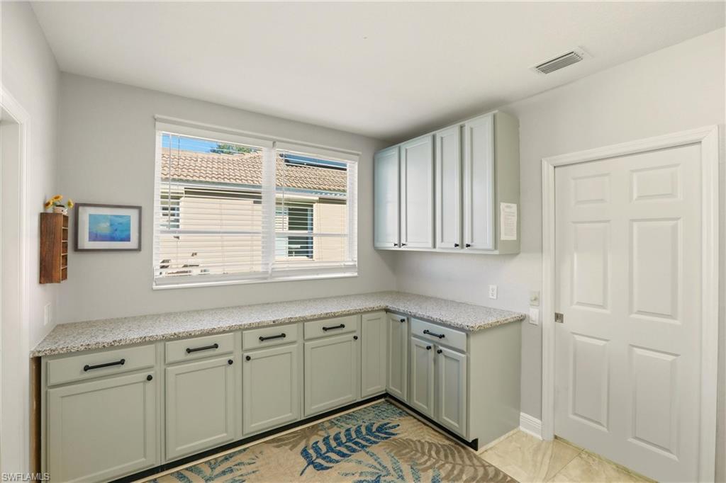 ROOKERY POINTE - Residential