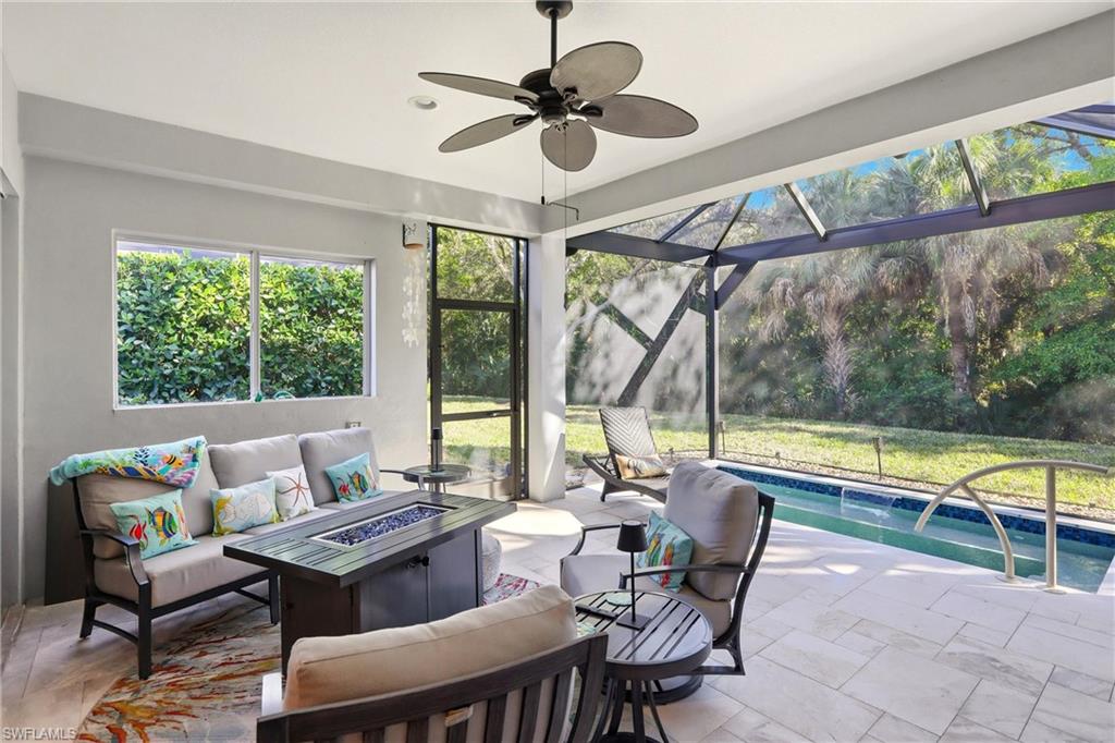 ROOKERY POINTE - Residential