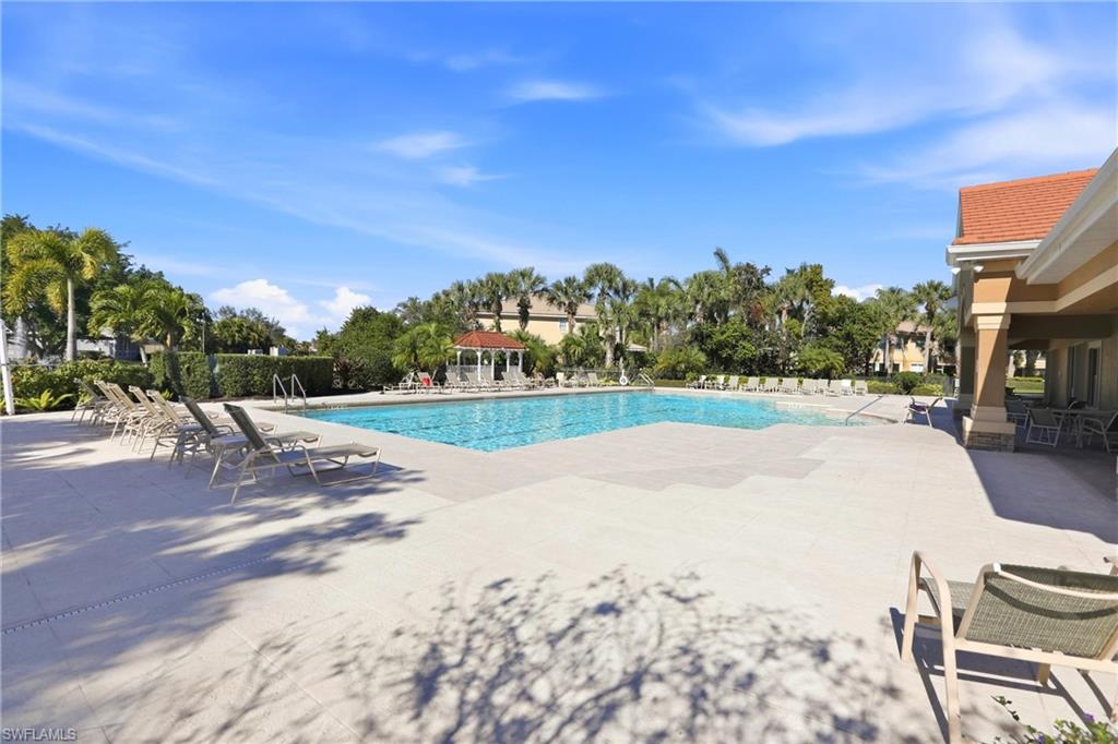 ROOKERY POINTE - Residential