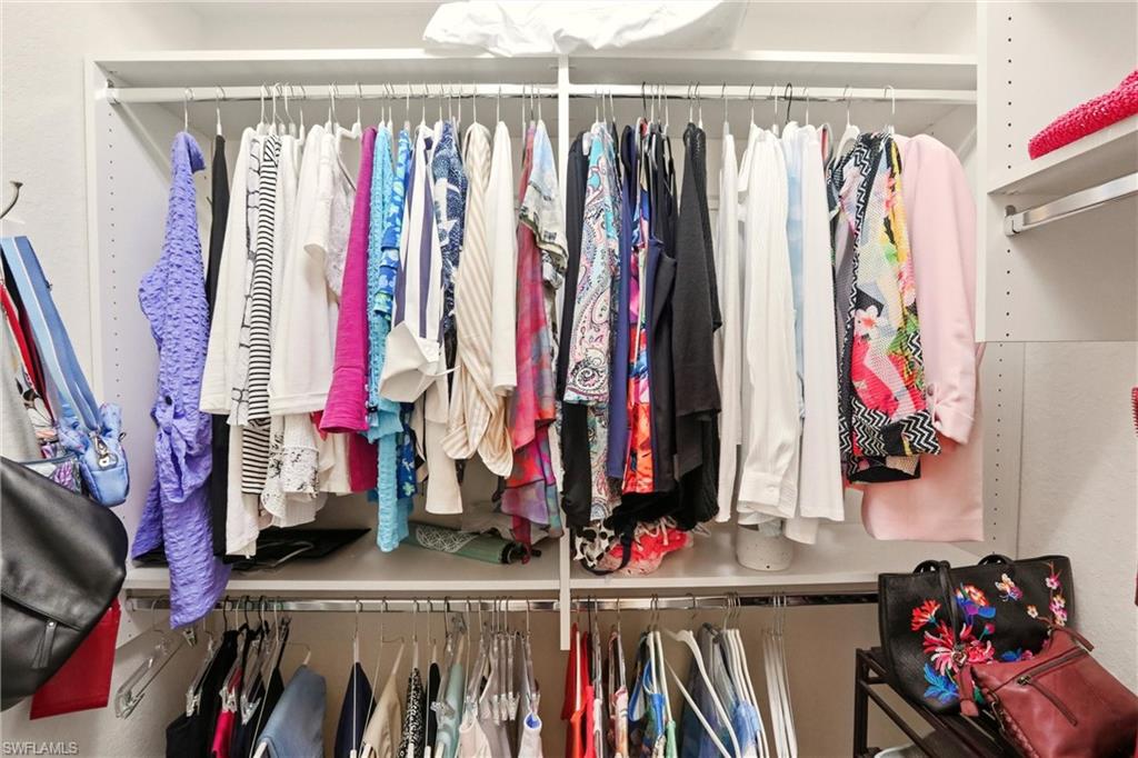 ROOKERY POINTE - Residential