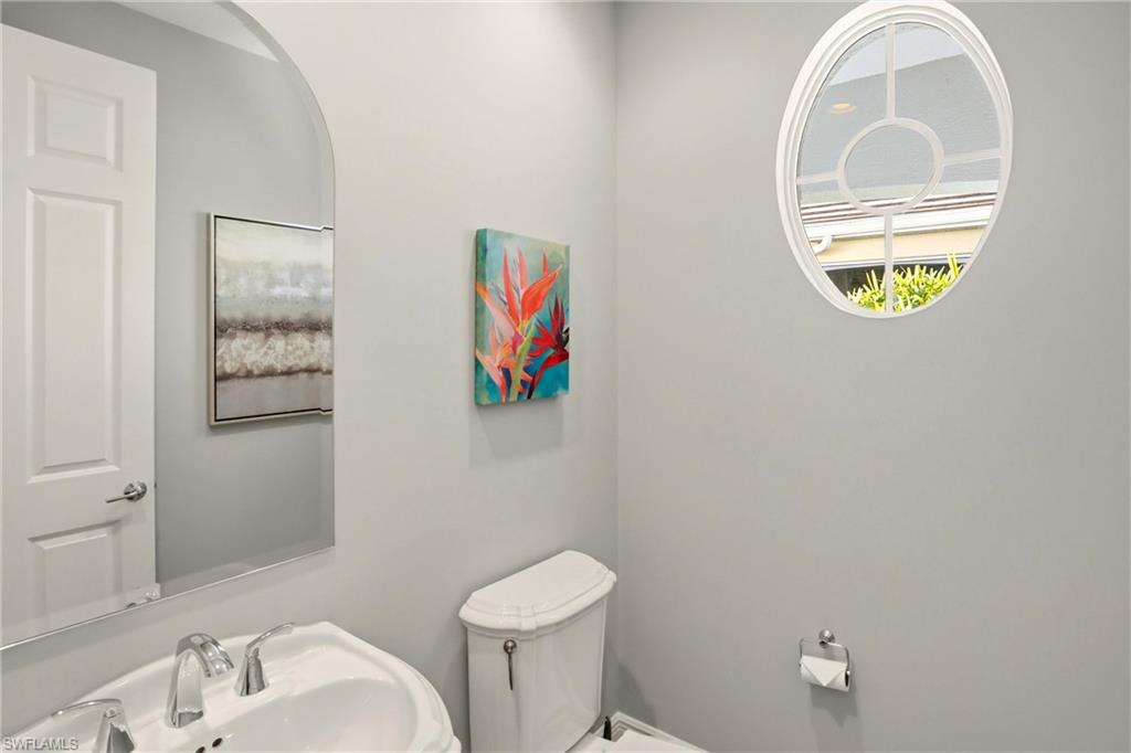 ROOKERY POINTE - Residential