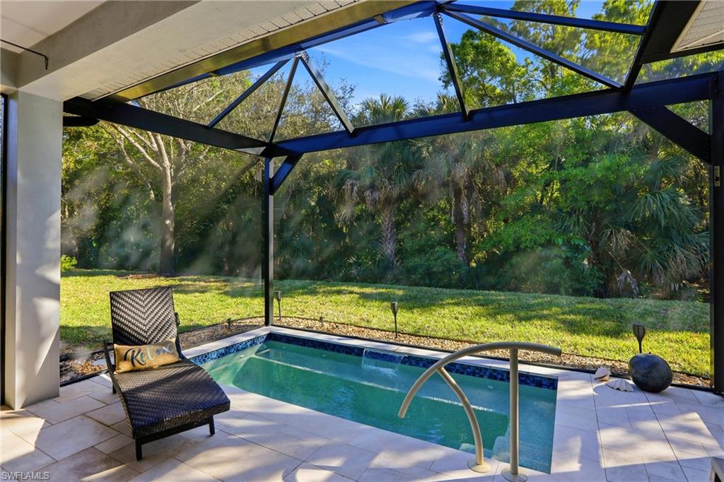 ROOKERY POINTE - Residential