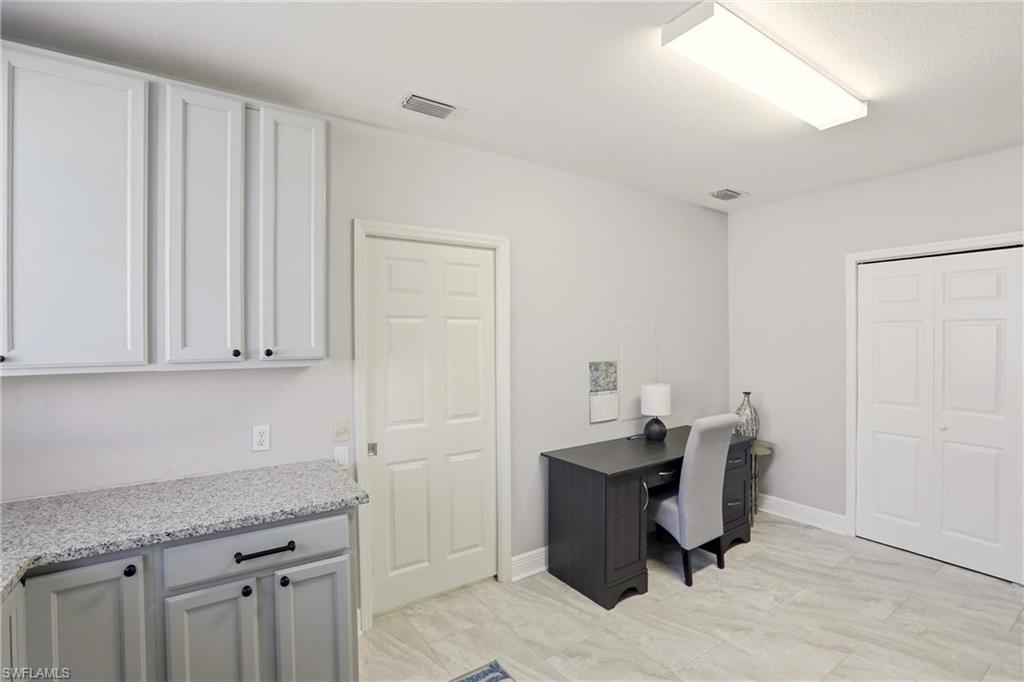 ROOKERY POINTE - Residential