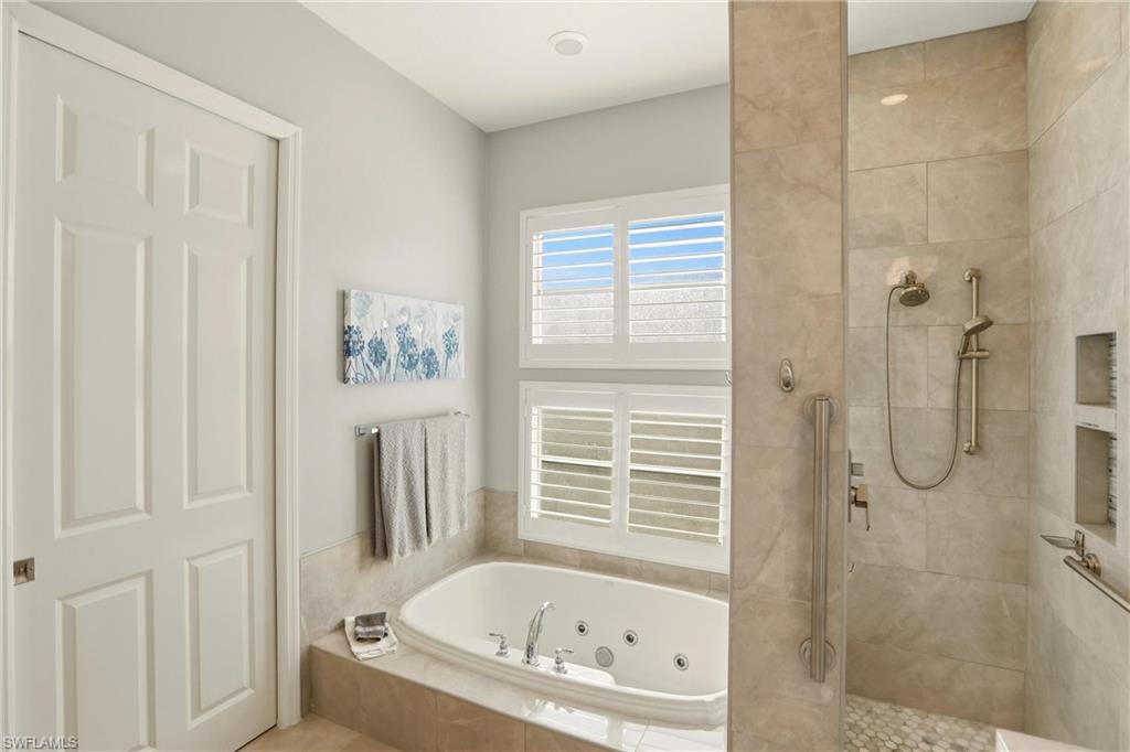 ROOKERY POINTE - Residential