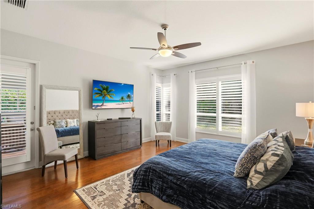 ROOKERY POINTE - Residential