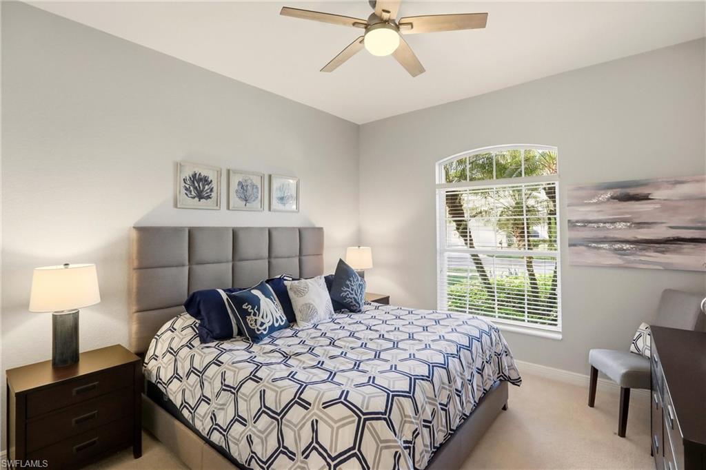 ROOKERY POINTE - Residential