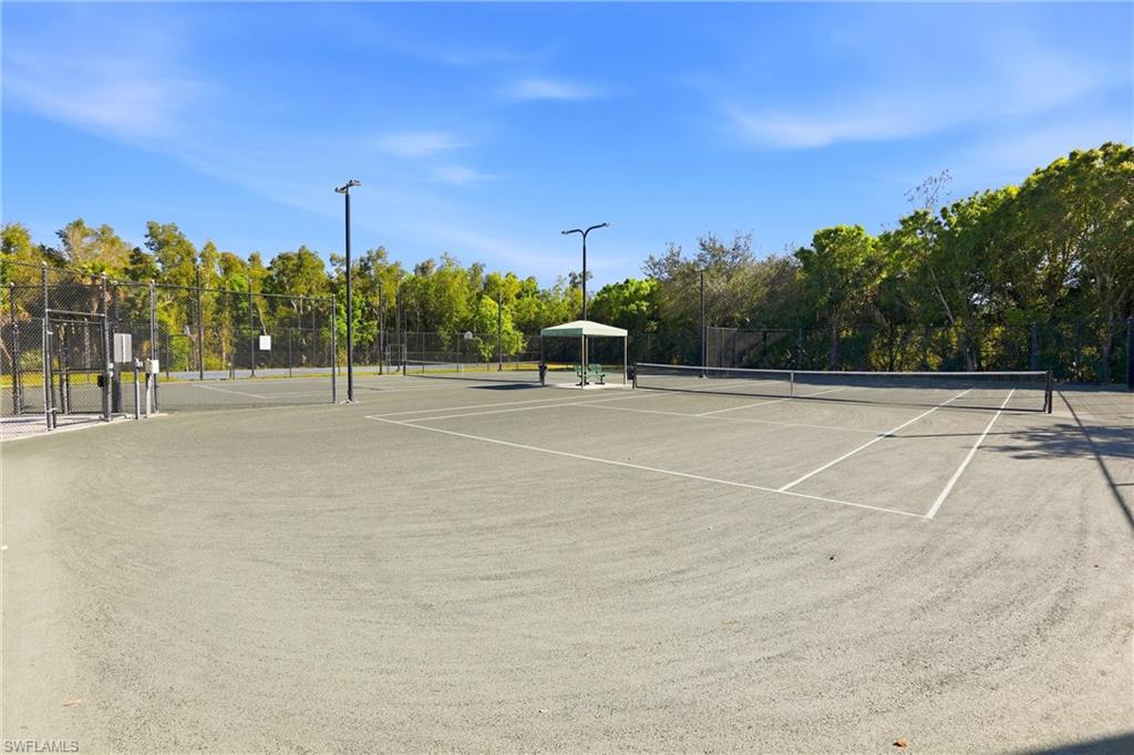 ROOKERY POINTE - Residential