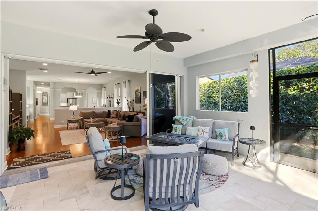 ROOKERY POINTE - Residential