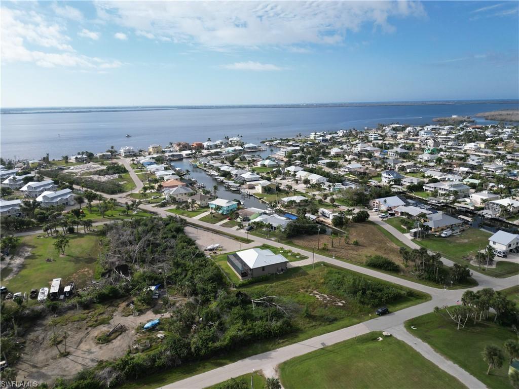 ST JAMES CITY - Land