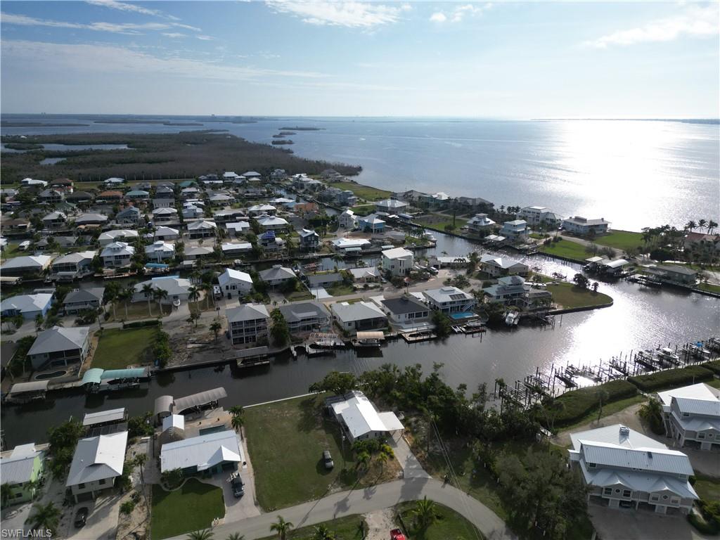 ST JAMES CITY - Land