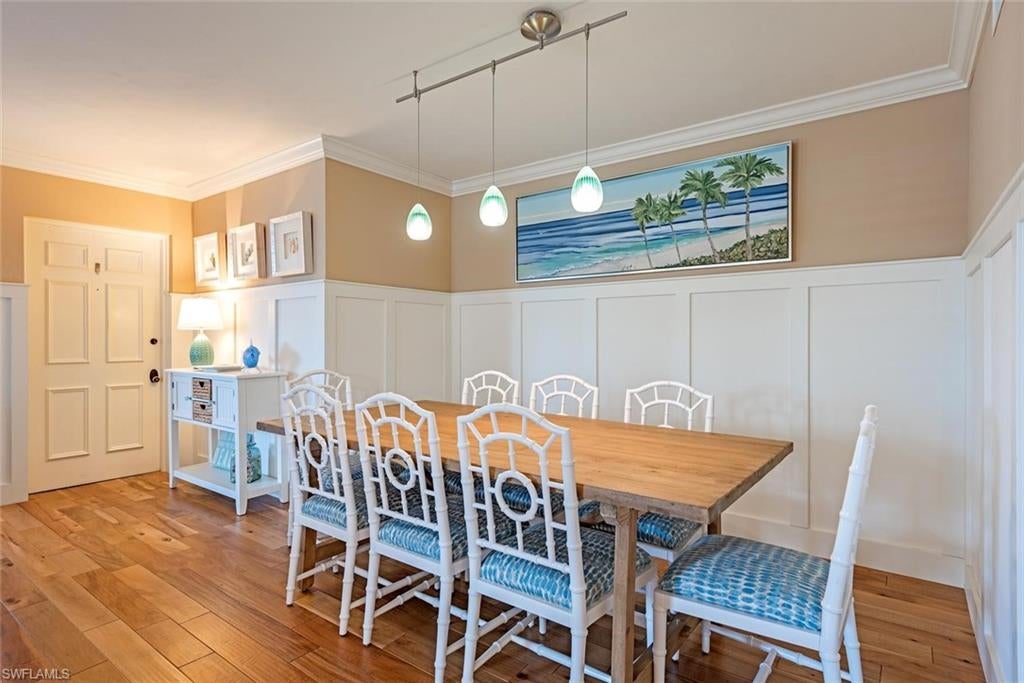 3483 Gulf Shore BLVD N 104