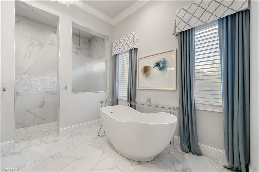 QUAIL WEST - Residential