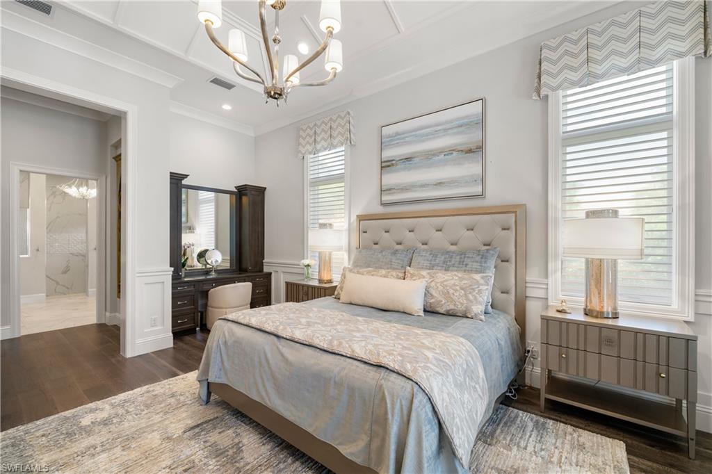 QUAIL WEST - Residential