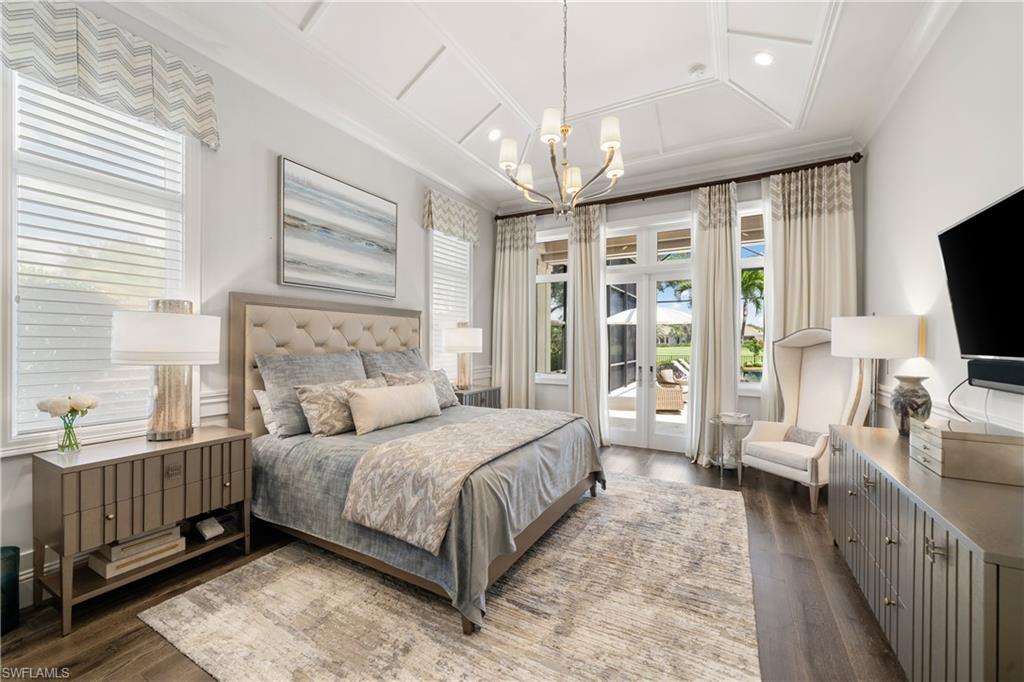 QUAIL WEST - Residential