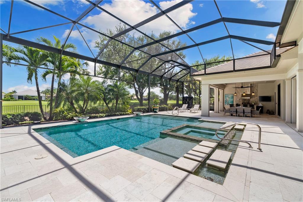 QUAIL WEST - Residential