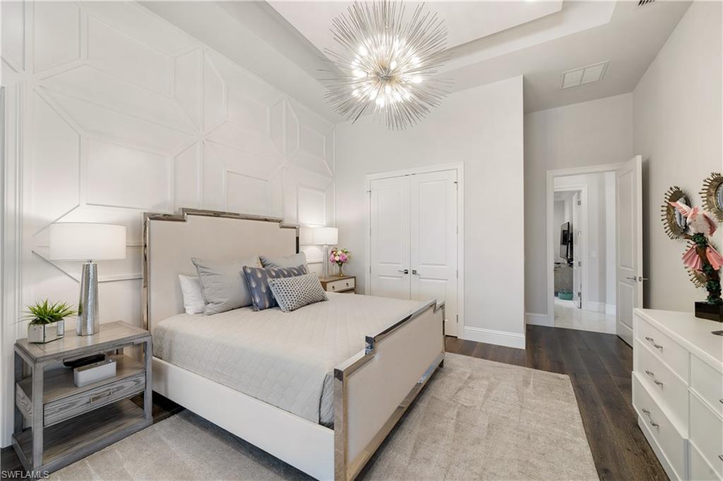 QUAIL WEST - Residential