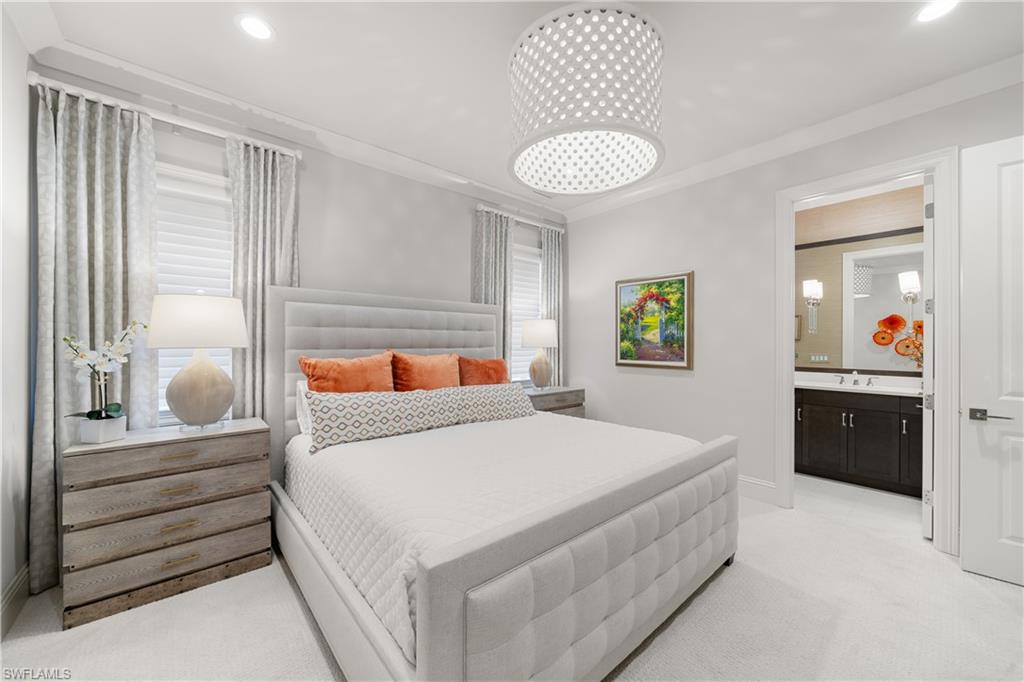 QUAIL WEST - Residential