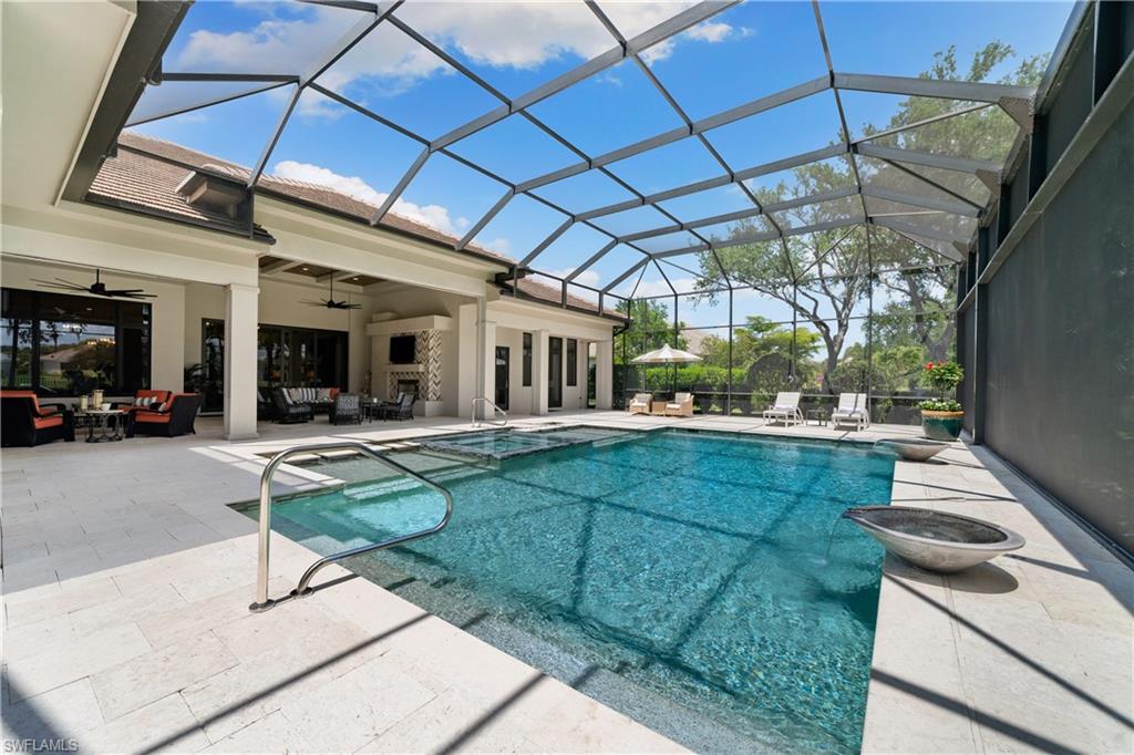 QUAIL WEST - Residential