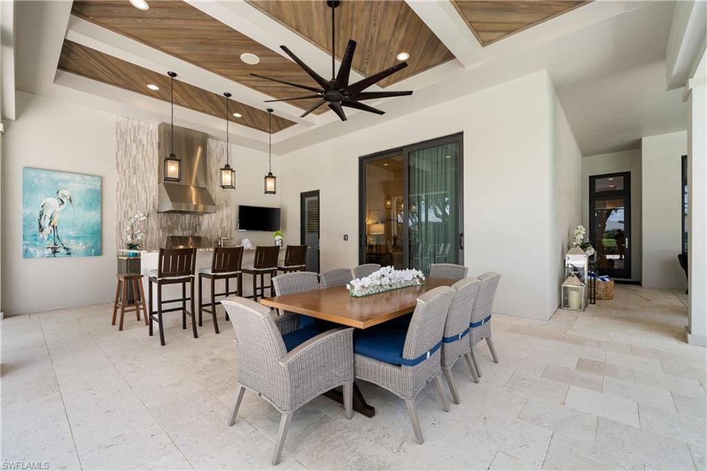 QUAIL WEST - Residential