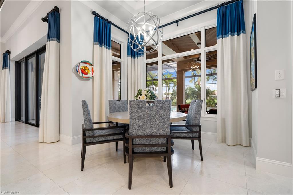 QUAIL WEST - Residential