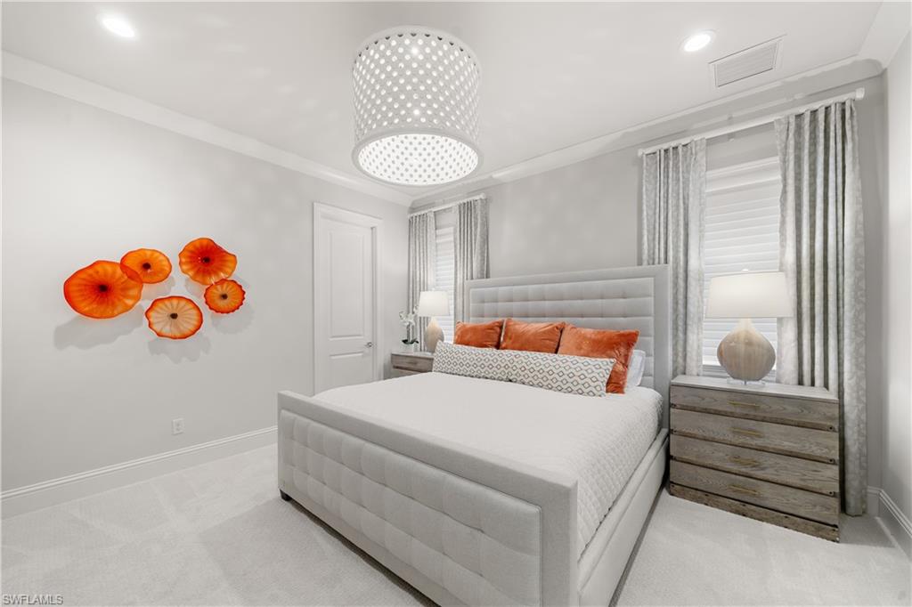 QUAIL WEST - Residential