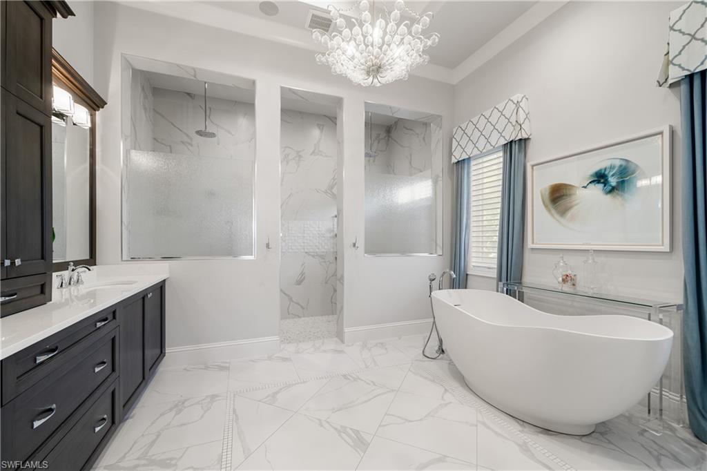 QUAIL WEST - Residential