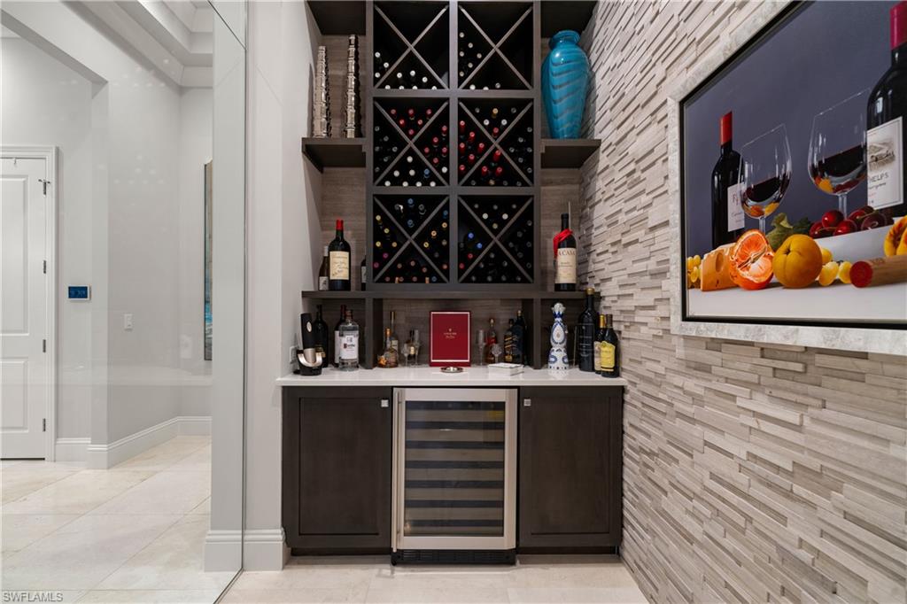 QUAIL WEST - Residential