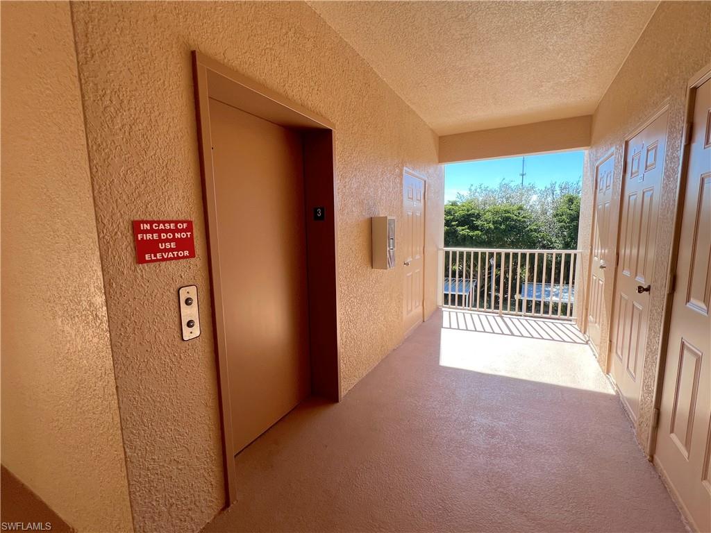 OSPREY COVE - Residential Lease