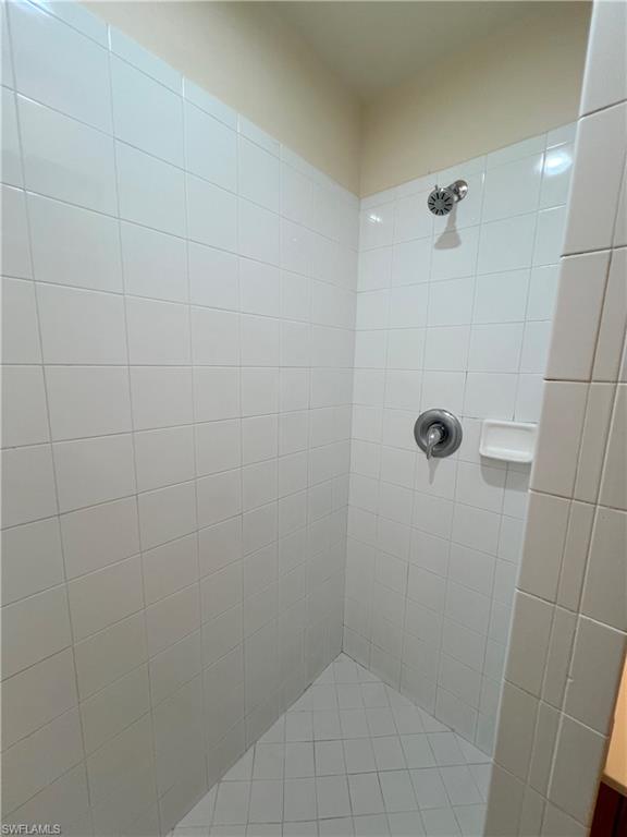 OSPREY COVE - Residential Lease