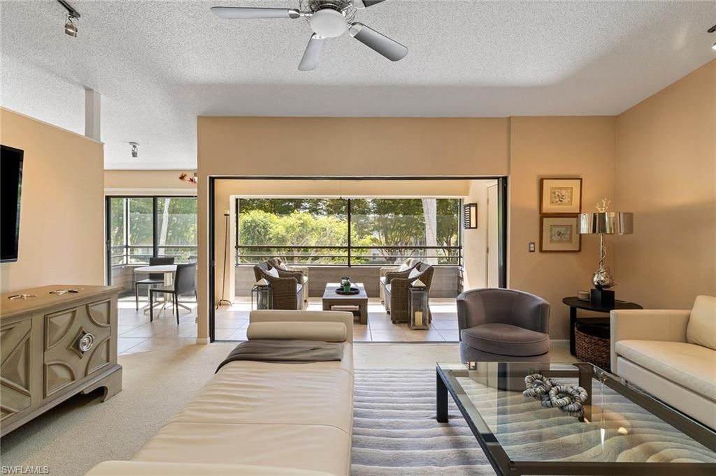 Photo of 927 8th AVE S #927, NAPLES, FL 34102 (MLS # 225075682)