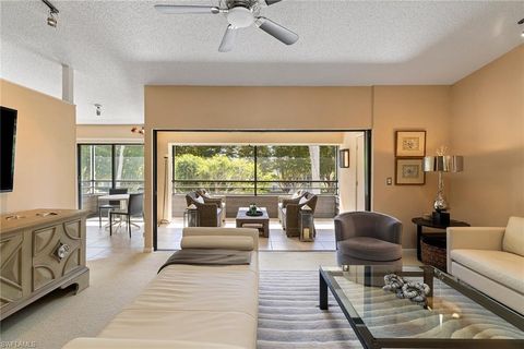 Photo of 927 8th AVE S #927, NAPLES, FL 34102 (MLS # 225075682)