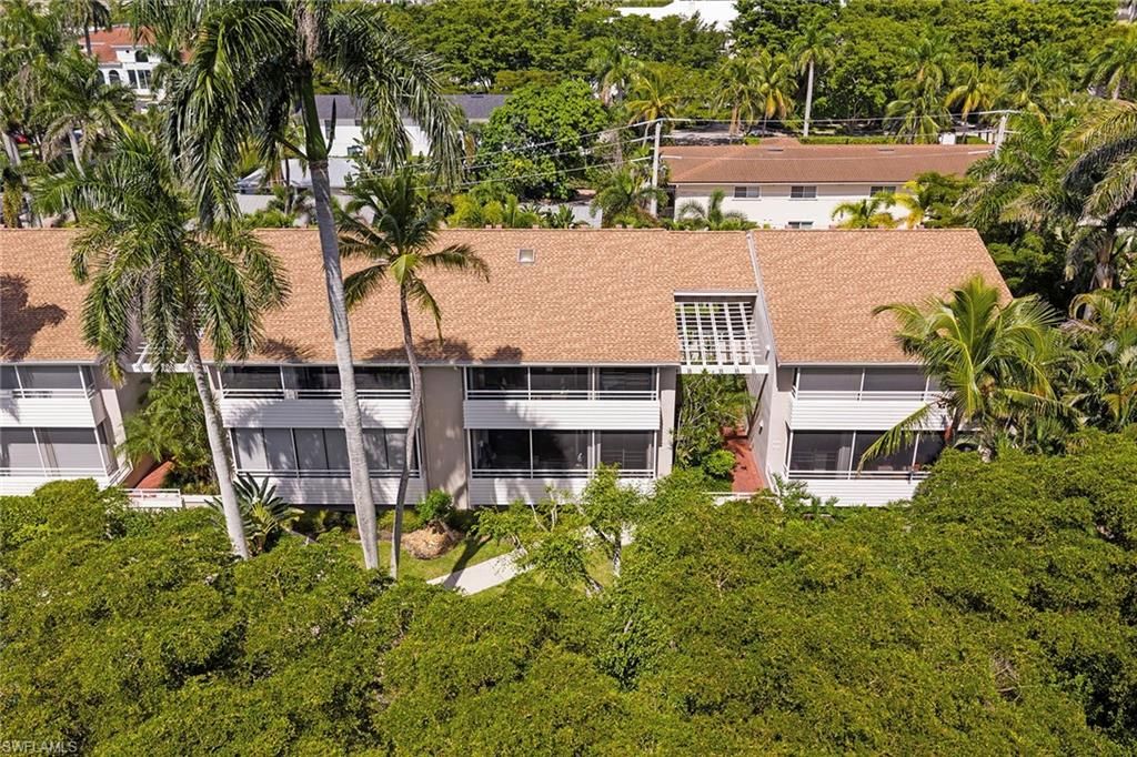 Photo of 927 8th AVE S #927, NAPLES, FL 34102 (MLS # 225075682)