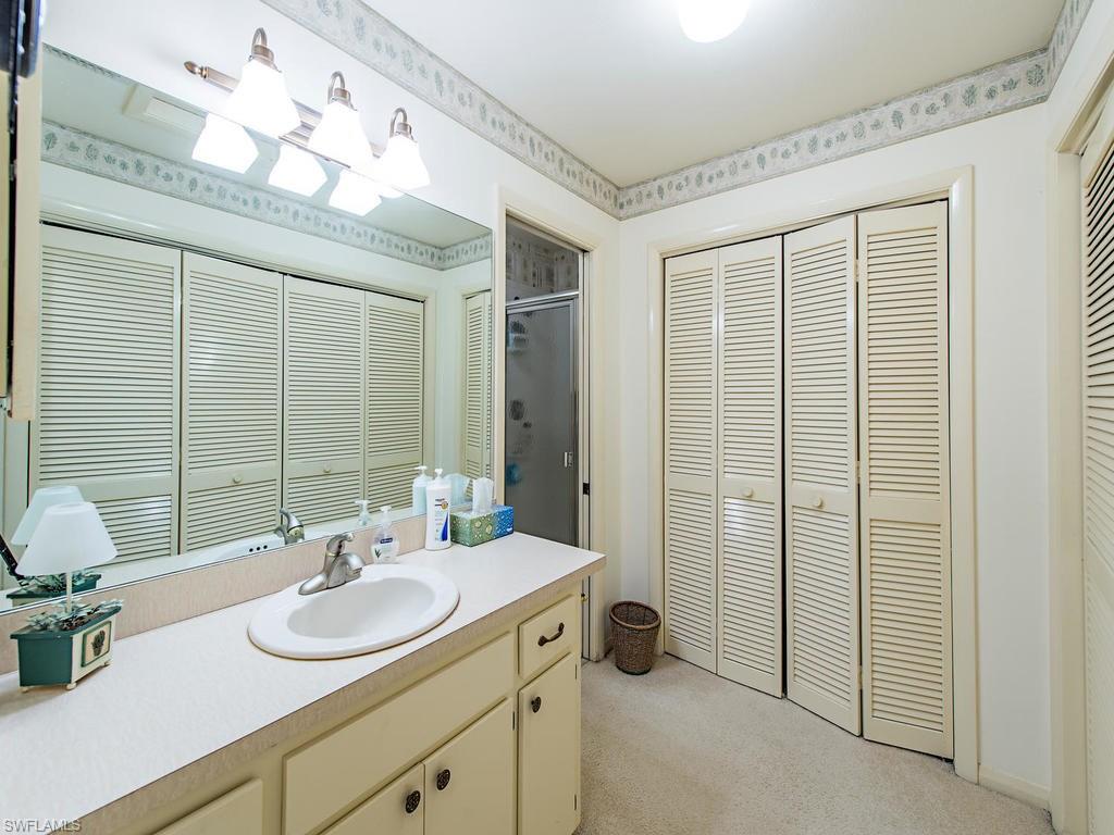 SOLANA OAKS - Residential