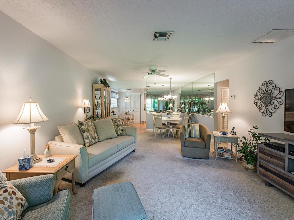 SOLANA OAKS - Residential