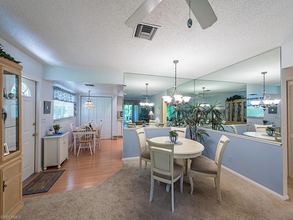 SOLANA OAKS - Residential