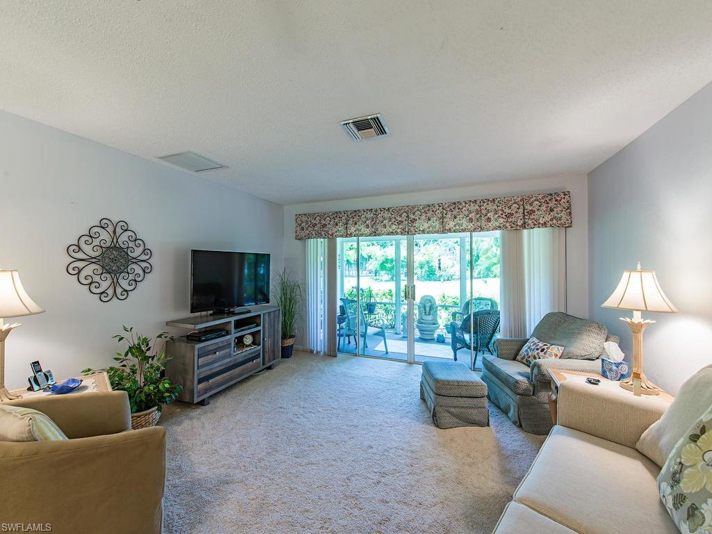 SOLANA OAKS - Residential