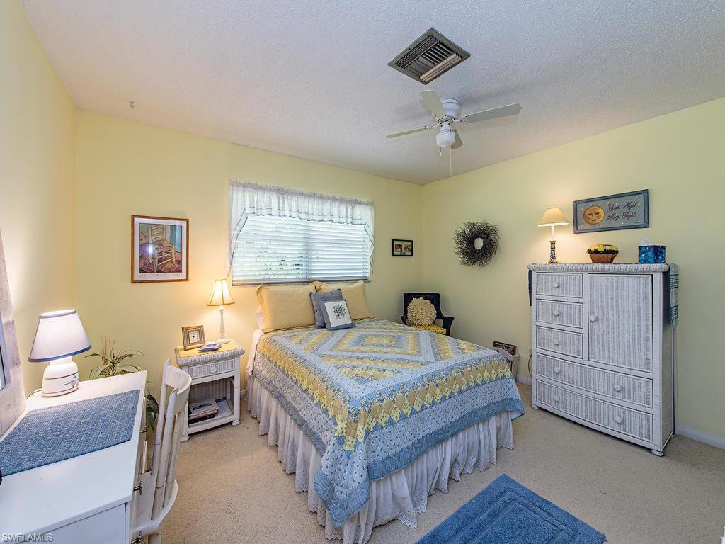 SOLANA OAKS - Residential